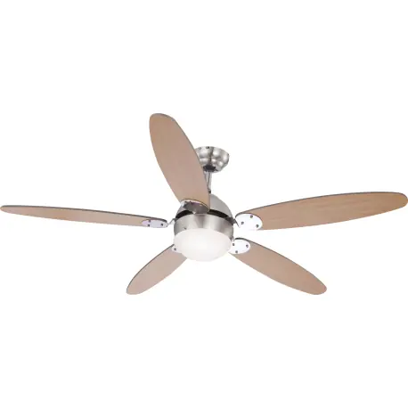 Kedvezmény GLOBO AZURA 0308 ventilátor