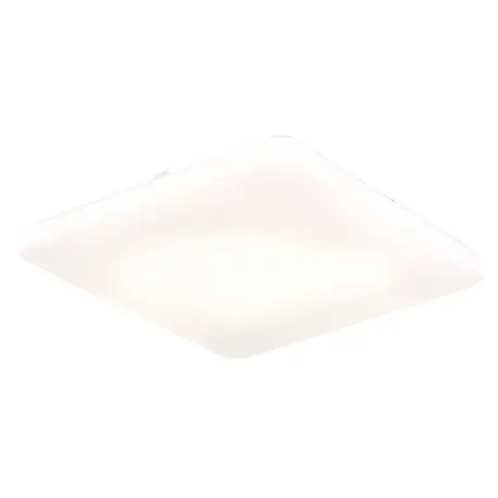 GLOBO DONTE 41548-24 mennyezeti lámpa Olcsóbb