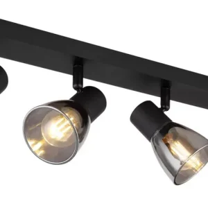Outlet Claude spot lámpa Globo -54307-4-