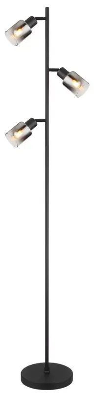 Hubertus állólámpa Globo -54308S- Bestseller