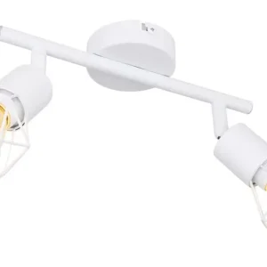 Xara I spot lámpa Globo -54802W-2- Azonnali szállítás