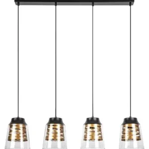 Zenaida függeszték Rábalux 3544 Outlet
