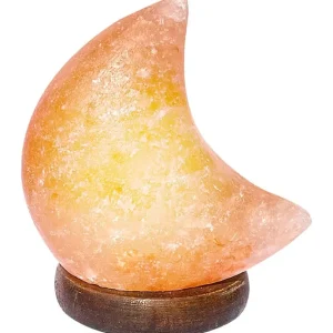 Wasabi sólámpa Rábalux 3696 Biztonságos fizetés