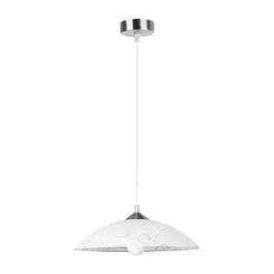 Vásárlói kedvenc Harmonylux függeszték Rábalux 3856