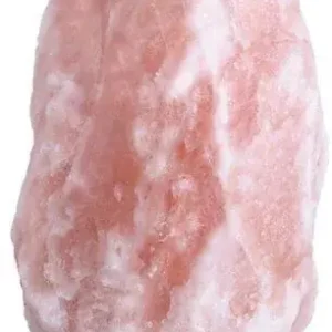 Szuper akció Rock sólámpa Rábalux 4127