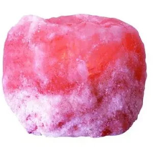 Akciós ár Rock só mécsestartó Rábalux 4129