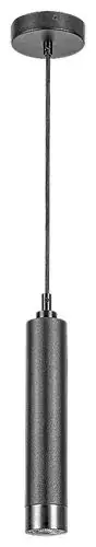 Zircon függeszték Rábalux 5076 Akciós ár