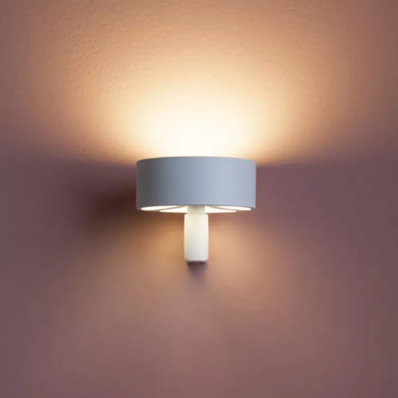 LED falilámpa, PUNKT, fehér Árcsökkenés
