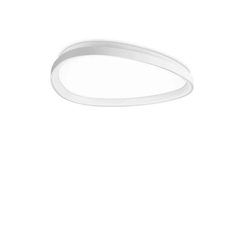 DALI LED lámpa GEMINI, fehér, 61 cm Olcsóbb