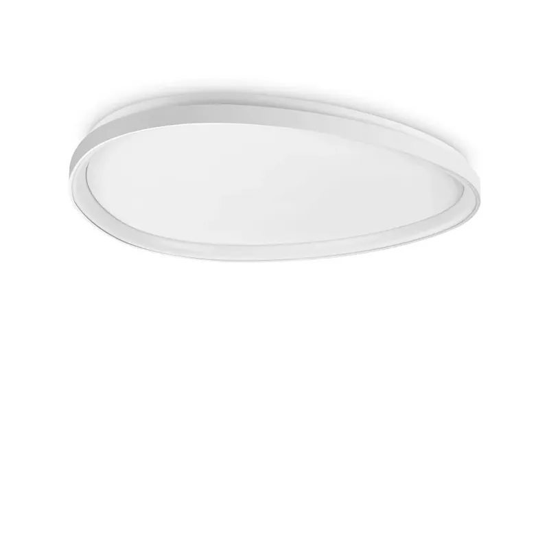 DALI LED lámpa GEMINI, 81 cm, fehér Alacsony ár