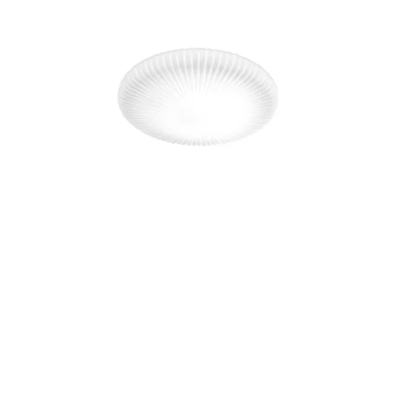 Nézd meg most ATRIUM LED mennyezeti lámpa, 55 cm