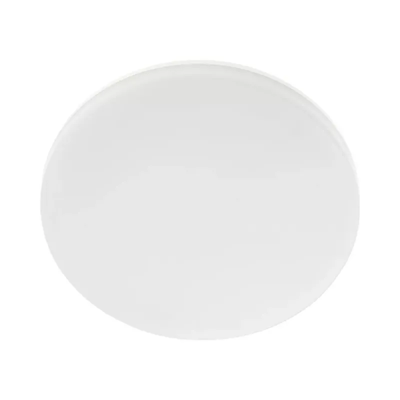PLANNER LED mennyezeti lámpa, fehér, 33 cm Akció