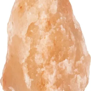Nézd meg most STONE asztali lámpa, 1xE14, 19 cm, natúr