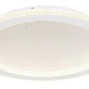 TINI LED mennyezeti lámpa, fehér 1500 lumen Gyors szállítás