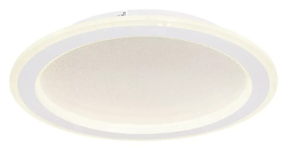 TINI LED mennyezeti lámpa, fehér 1500 lumen Gyors szállítás