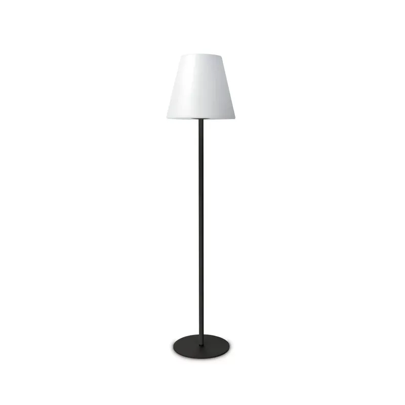 Utolsó esély ARCADIA kültéri lámpa, 153 cm