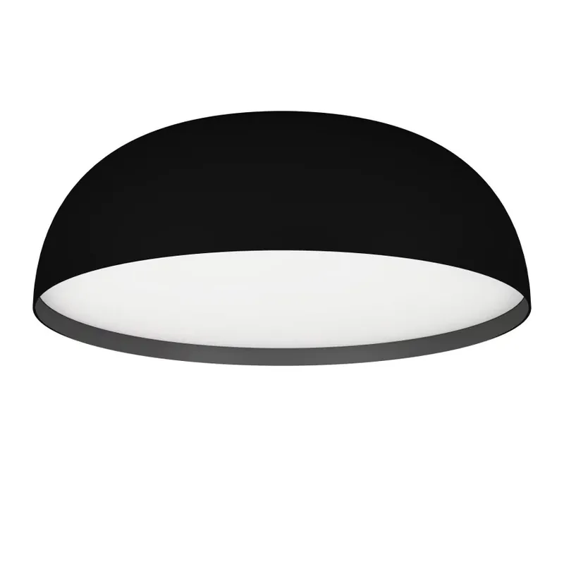 EGLO 900406 TOLLOS-Z mennyezeti LED lámpa Vedd meg most