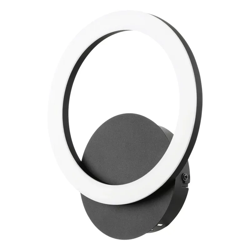 EGLO 900324 PARRAPOS-Z LED falikar Alacsony ár