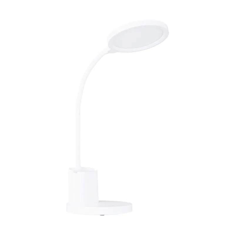 EGLO 900529 BROLINI íróasztali LED lámpa Akció