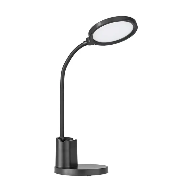Árengedmény EGLO 900528 BROLINI íróasztali LED lámpa