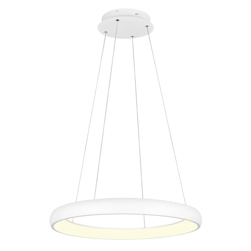 Trio 349617531 CARDONA 1 ágú függeszték LED lámpa Szuper akció
