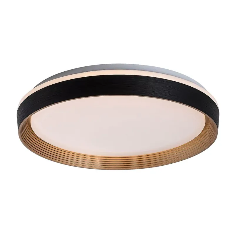 RÁBALUX 71308 LADAN mennyezeti LED lámpa Végkiárusítás