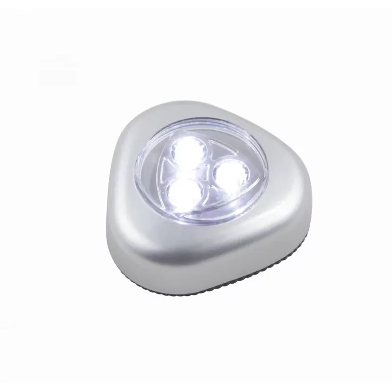 Árengedmény GLOBO 31909 FLASHLIGHT LED éjjeli fény