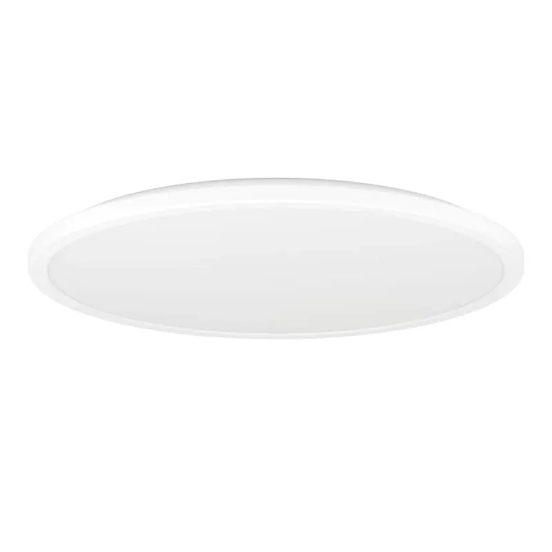 EGLO 901459 ROVITO-R mennyezeti LED lámpa Azonnali szállítás