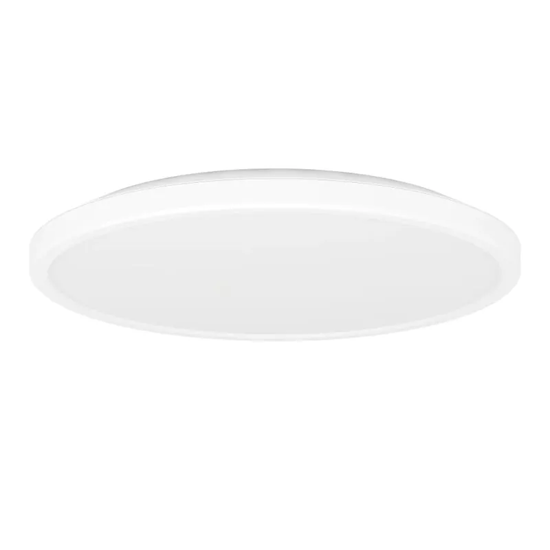 EGLO 901446 ROVITO mennyezeti LED lámpa Gyors kiszállítás