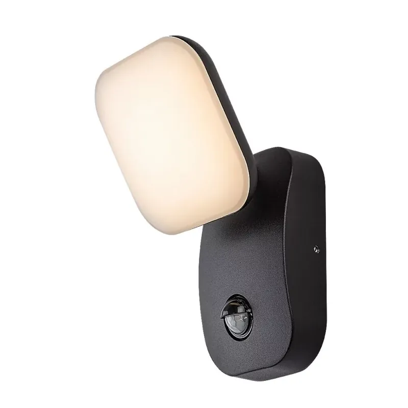 Vedd meg most RÁBALUX 77058 ODIEL LED kültéri falikar