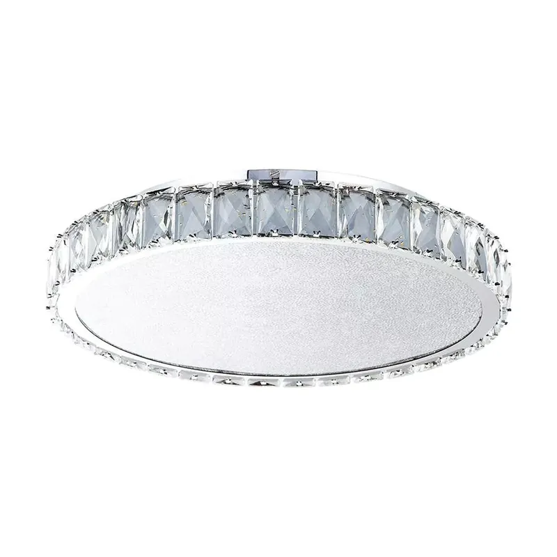Legkelendőbb Luxera 62407 GIRO LED mennyezeti lámpa