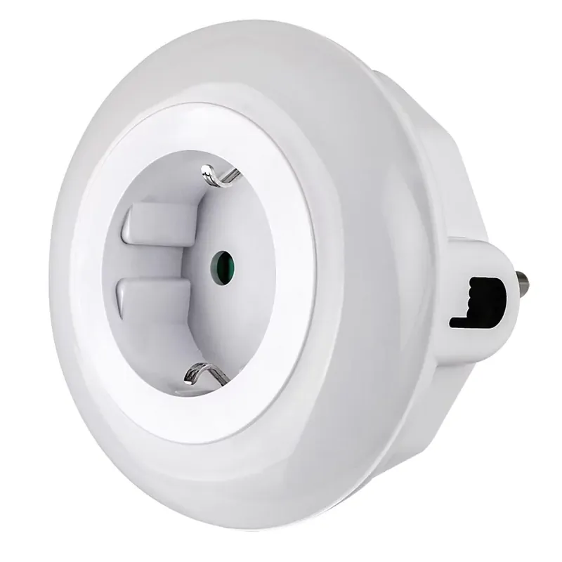 RÁBALUX 76011 ABEL LED éjjeli fény Gyors szállítás