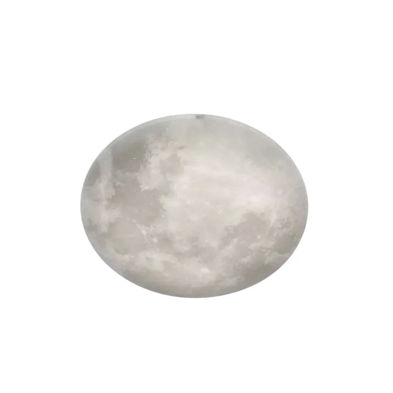 Végkiárusítás Trio 627516000 LUNAR mennyezeti LED lámpa