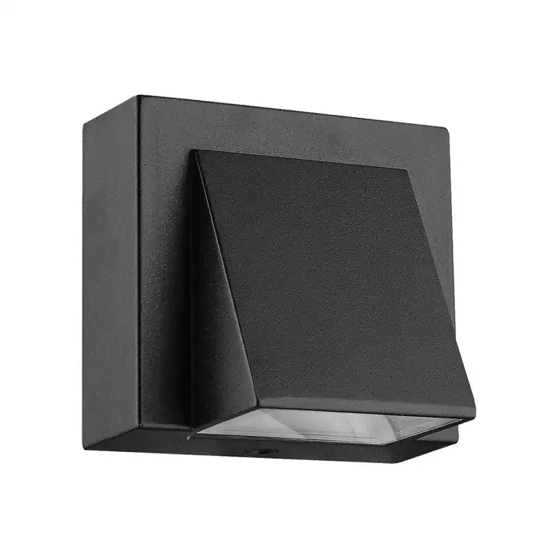 Prezent 31314 NAUTIC LED kültéri falikar Szuper ajánlat