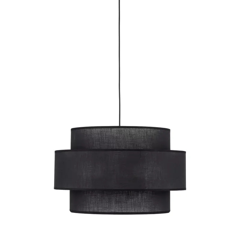 TK Lighting 5099 CALISTO 1 ágú függeszték lámpa Ajánlat