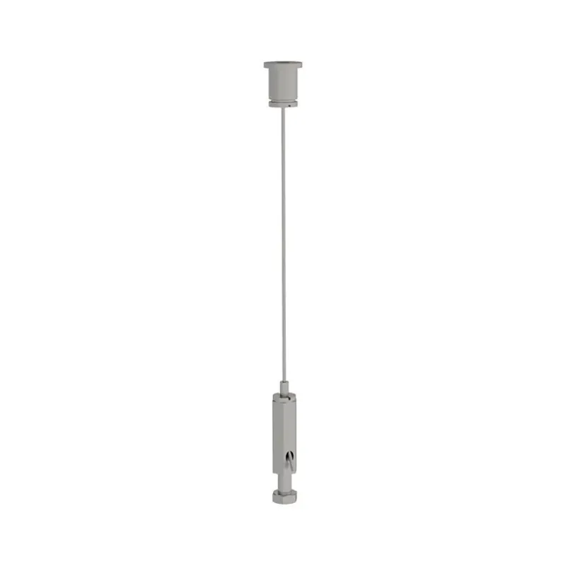 Unipro UP 1459410 ADJUSTABLE WIRE SUSPENSION sínfüggesztő Kedvezmény