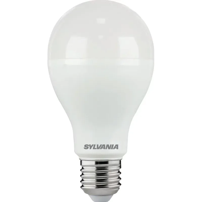 Végkiárusítás SYLVANIA S0030045 NORMÁL LED led izzó