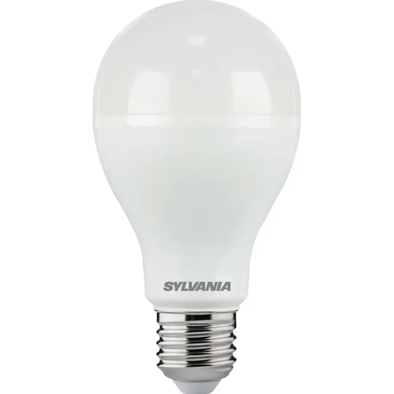 Alacsony ár SYLVANIA S0030041 NORMÁL LED led izzó