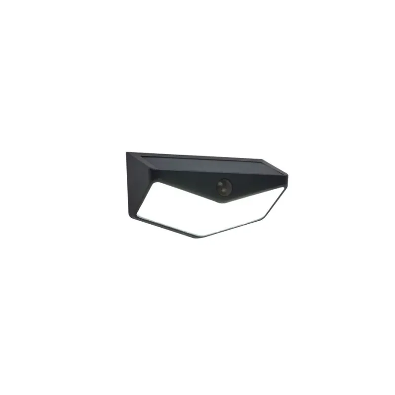 LUTEC 6915101330 WINGS kültéri fali LED lámpa Árcsökkenés