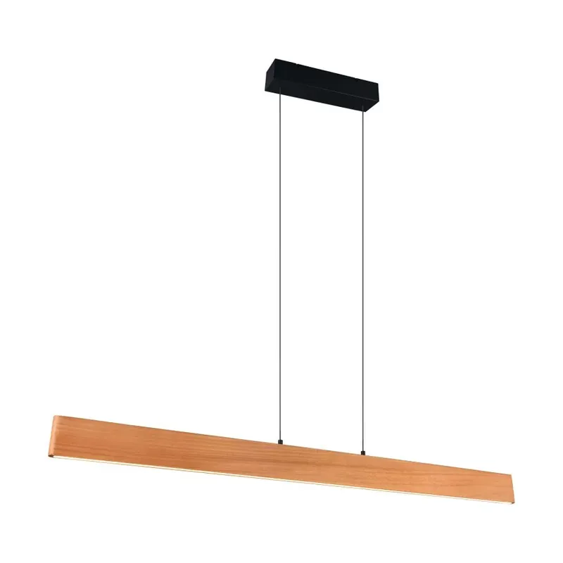 Trio 359719130 EDGEWOOD több ágú függeszték LED lámpa Vedd meg online