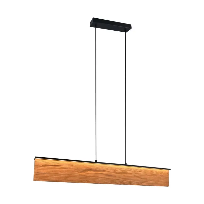 Trio 355510130 KALEA több ágú függeszték LED lámpa Expressz kézbesítés