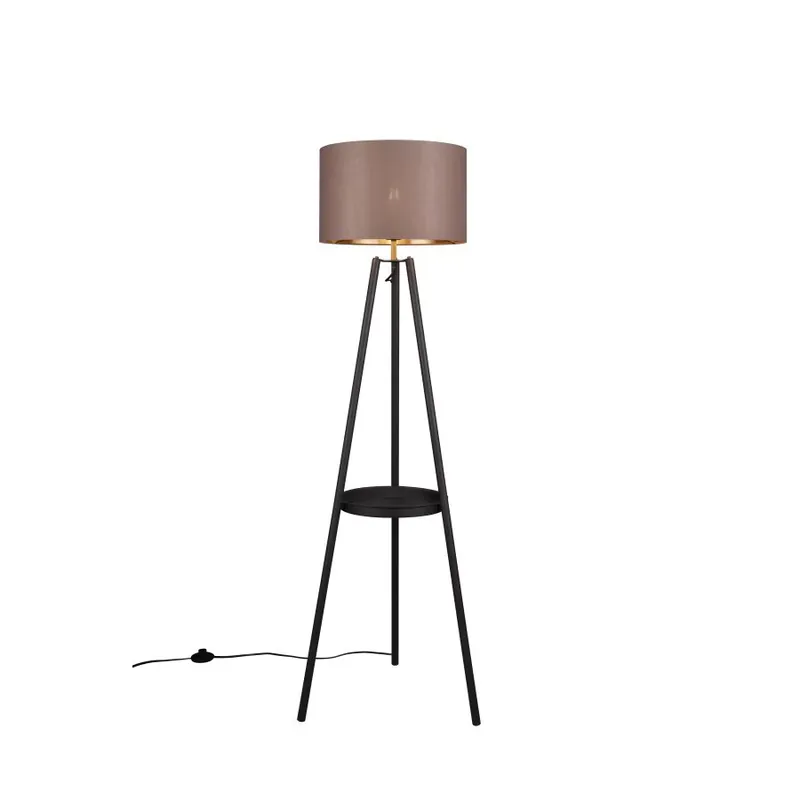 Prémium Trio R41561032 COLETTE állólámpa