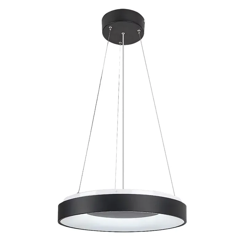 RÁBALUX 72001 CEILO 1 ágú függeszték LED lámpa Korlátozott ajánlat