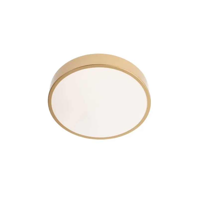Akciós ár Redo 05 929 KNOB mennyezeti LED lámpa