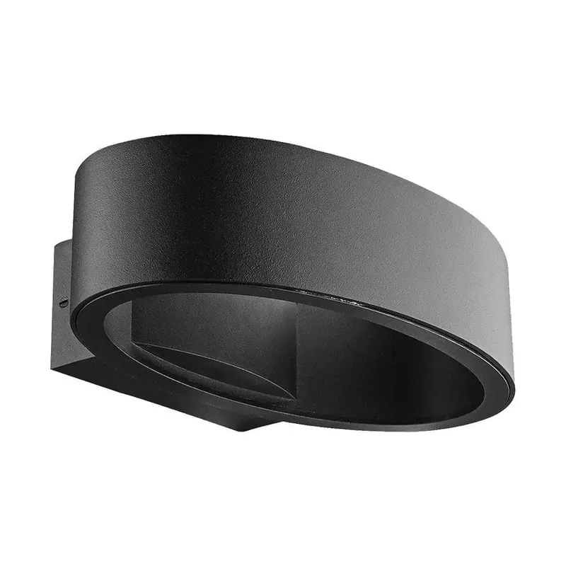 Árengedmény Prezent 31312 REBUS LED kültéri falikar