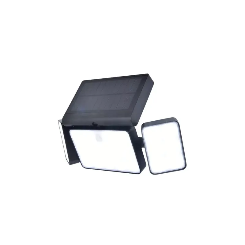 Rendeld meg most LUTEC 6935502330 TUDA LED reflektor