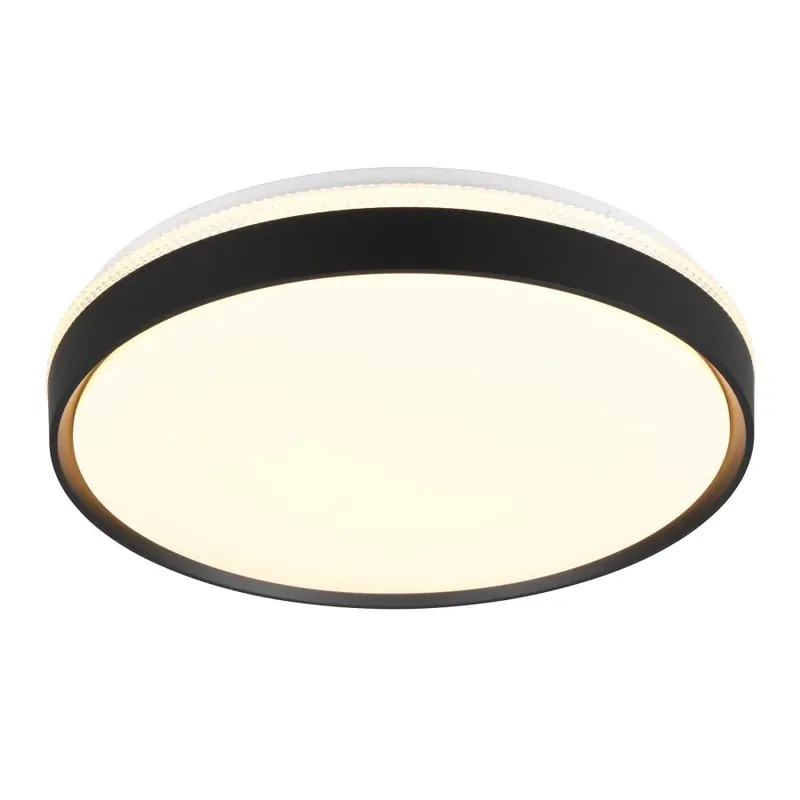 Trio R64851132 SPACY mennyezeti LED lámpa Végkiárusítás