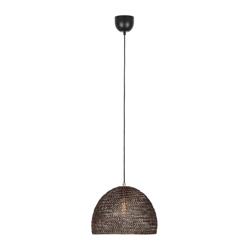 Trio 365290104 KAMARA 1 ágú függeszték lámpa Outlet