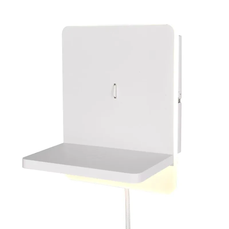 Ajánlat Trio 248670131 FAIRFIELD LED falikar