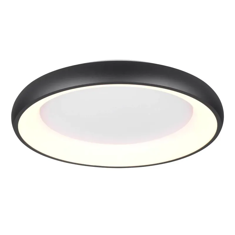 Kiárusítás Trio 649616032 CARDONA mennyezeti LED lámpa